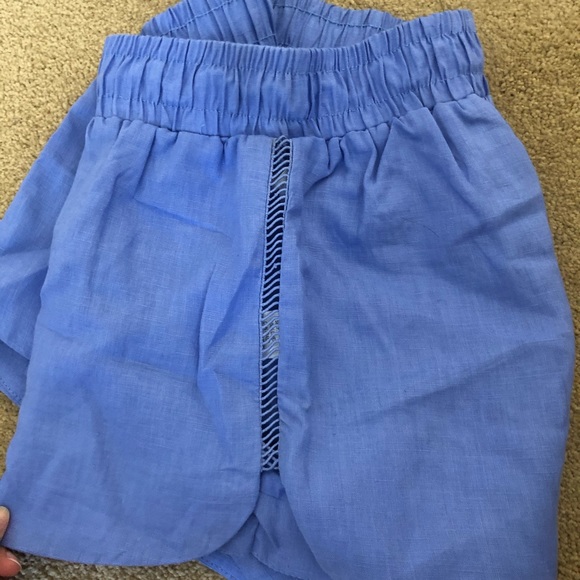 LF Two Piece Set - Picture 5 of 6